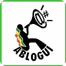 MOOC ABLOGUI